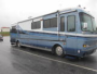 1995 Beaver Motor Coaches Beaver